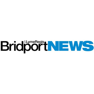Bridport News